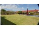 11 Sneyd Street, West Mackay QLD 4740