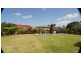 11 Sneyd Street, West Mackay QLD 4740