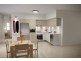 Riviera – 5-7 Nelson Street, Mackay QLD 4740