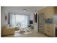Riviera – 5-7 Nelson Street, Mackay QLD 4740