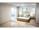 Riviera – 5-7 Nelson Street, Mackay QLD 4740