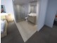 Riviera – 5-7 Nelson Street, Mackay QLD 4740