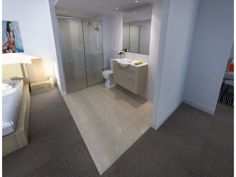 Riviera – 5-7 Nelson Street, Mackay QLD 4740