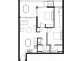 Riviera – 5-7 Nelson Street, Mackay QLD 4740