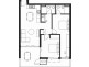 Riviera – 5-7 Nelson Street, Mackay QLD 4740