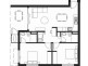Riviera – 5-7 Nelson Street, Mackay QLD 4740