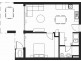 Riviera – 5-7 Nelson Street, Mackay QLD 4740