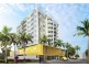 Riviera – 5-7 Nelson Street, Mackay QLD 4740