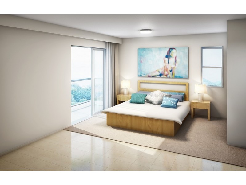 Riviera – 5-7 Nelson Street, Mackay QLD 4740