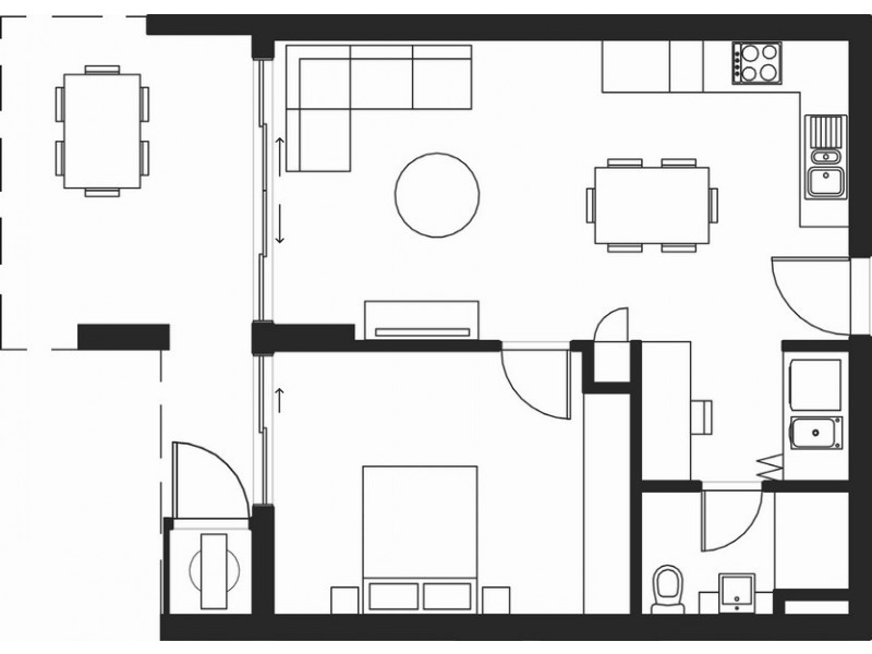 Riviera – 5-7 Nelson Street, Mackay QLD 4740