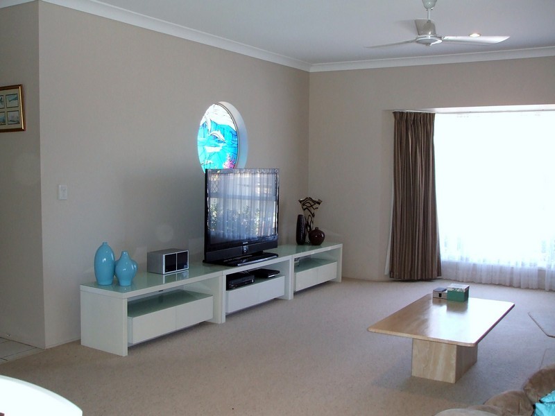 31 Peninsula Drive, Hay Point QLD 4740