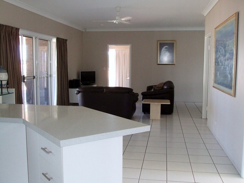 31 Peninsula Drive, Hay Point QLD 4740