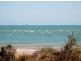 31 Peninsula Drive, Hay Point QLD 4740