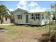 9 Creek Street, North Mackay QLD 4740