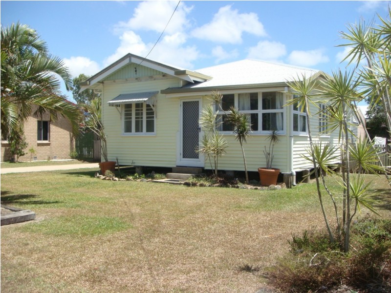9 Creek Street, North Mackay QLD 4740