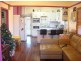9 Creek Street, North Mackay QLD 4740