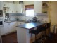 9 Creek Street, North Mackay QLD 4740