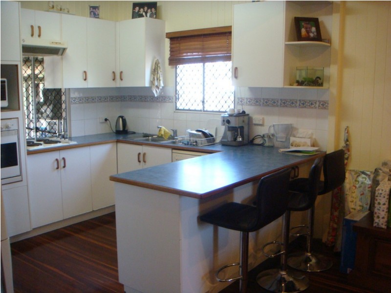 9 Creek Street, North Mackay QLD 4740
