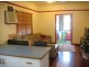 9 Creek Street, North Mackay QLD 4740