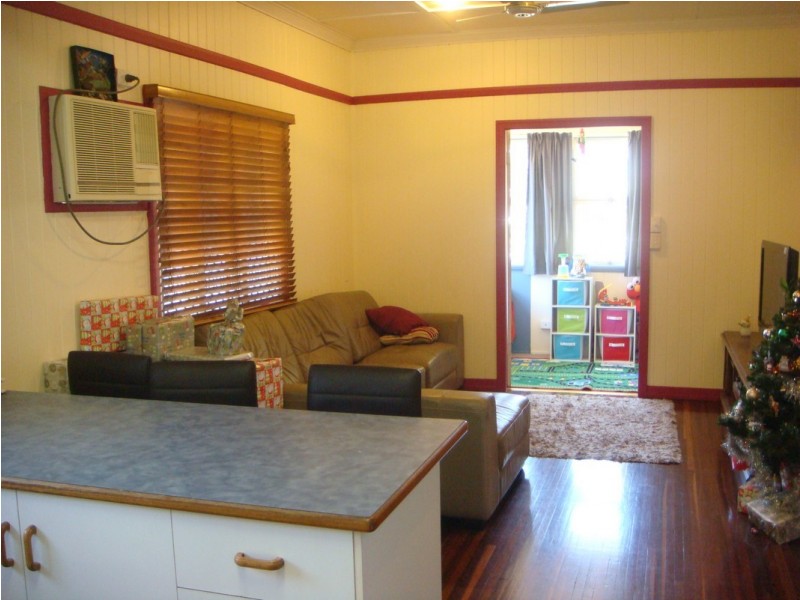 9 Creek Street, North Mackay QLD 4740