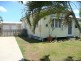 9 Creek Street, North Mackay QLD 4740