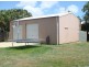 9 Creek Street, North Mackay QLD 4740