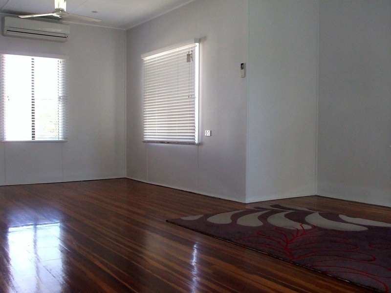 8 William Street, South Mackay QLD 4740