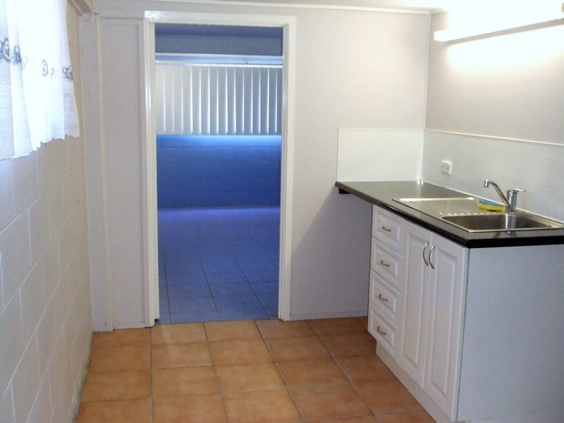 8 William Street, South Mackay QLD 4740