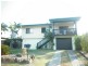4 Tellin Street, Shoal Point QLD 4750