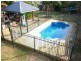 4 Tellin Street, Shoal Point QLD 4750
