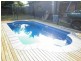4 Tellin Street, Shoal Point QLD 4750