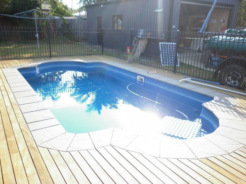 4 Tellin Street, Shoal Point QLD 4750