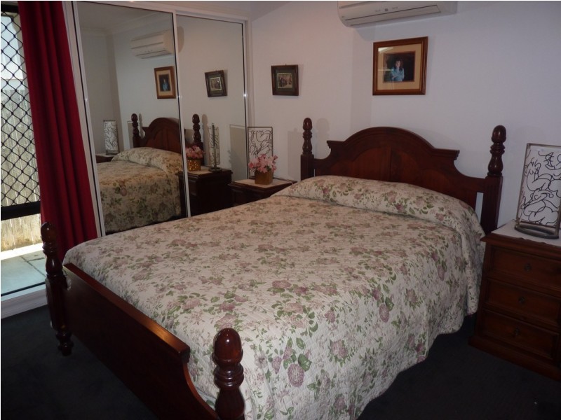 15 Isabella Avenue, Mackay, Glenella QLD 4740