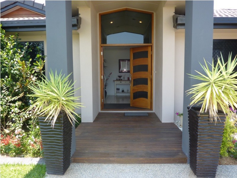 15 Isabella Avenue, Mackay, Glenella QLD 4740