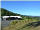 204 Dunwoody Road, Seaforth QLD 4741