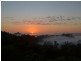 204 Dunwoody Road, Seaforth QLD 4741