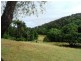 204 Dunwoody Road, Seaforth QLD 4741