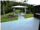 204 Dunwoody Road, Seaforth QLD 4741