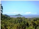 204 Dunwoody Road, Seaforth QLD 4741