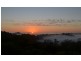 204 Dunwoody Road, Seaforth QLD 4741