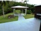 204 Dunwoody Road, Seaforth QLD 4741