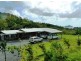 204 Dunwoody Road, Seaforth QLD 4741