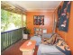4 Downie Avenue, Bucasia QLD 4750