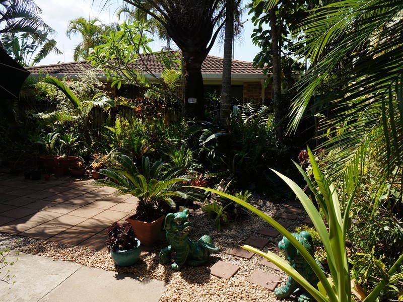 4 Downie Avenue, Bucasia QLD 4750