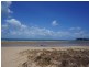 4 Downie Avenue, Bucasia QLD 4750