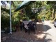 4 Downie Avenue, Bucasia QLD 4750