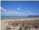 4 Downie Avenue, Bucasia QLD 4750