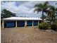 29 Windsor Drive, Hay Point, Mackay QLD 4740