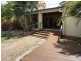 29 Windsor Drive, Hay Point, Mackay QLD 4740