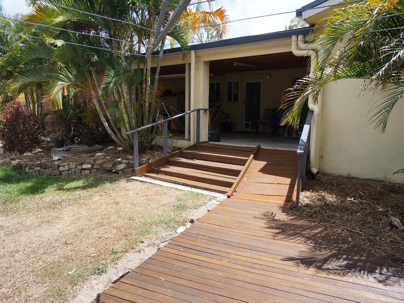 29 Windsor Drive, Hay Point, Mackay QLD 4740